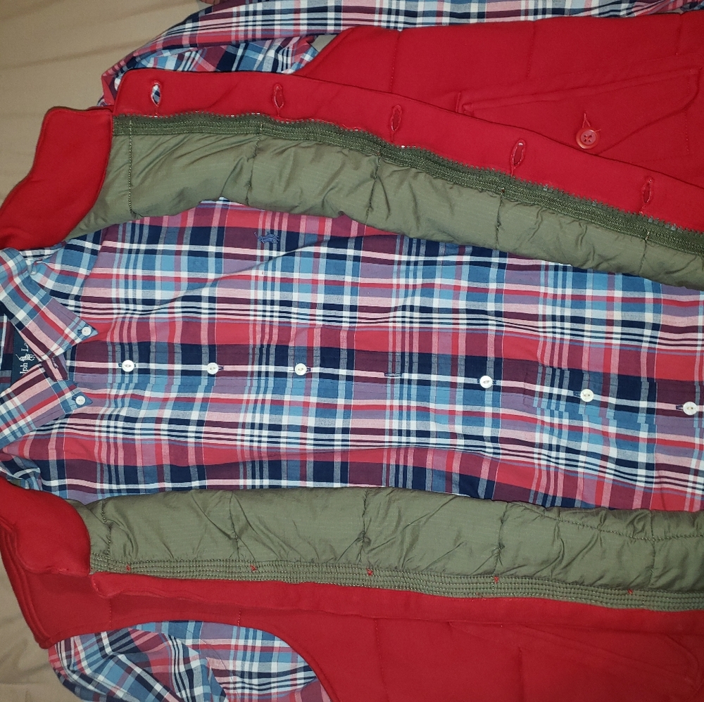 polo - Picture 4 of 4